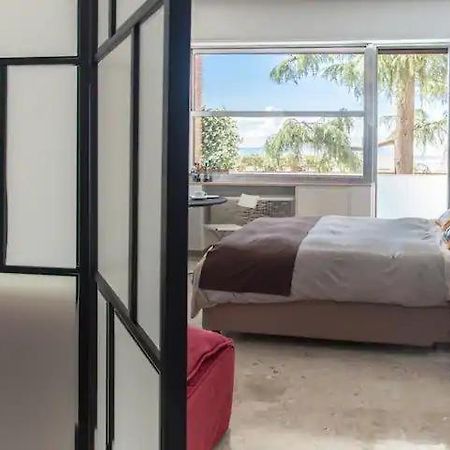 Apartment Vista Capri Νάπολη Εξωτερικό φωτογραφία