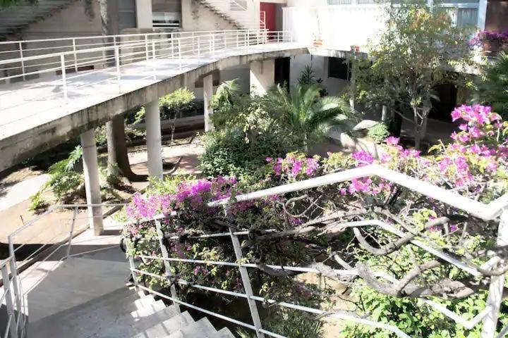 Apartment Vista Capri Νάπολη Εξωτερικό φωτογραφία